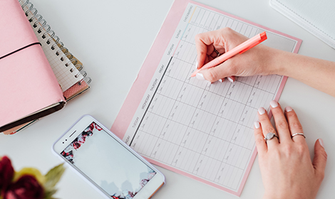 24時間365日営業だからどんなライフスタイルにぴったり！