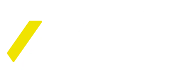 ZEKU FITNESS
