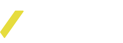 一宮市｜ゼクウフィットネス｜初心者に優しい24時間ジム